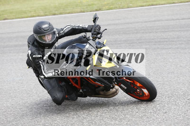 /Archiv-2025/22 06.06.2025 DISCOVER the BIKE ADR/Bike 1 gruen/43